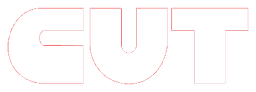 CUT