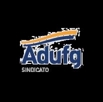 ADUFG Sindicato