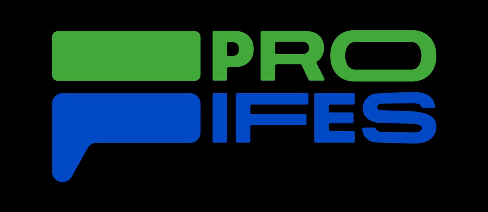 PROIFES-Federação